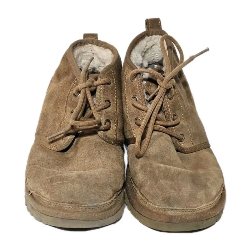 UGG boots women